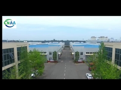 Fabbrica dell'aminoacido della Cina Shihong per fertilizzante e materiale sostenibili agricoli ed industriali