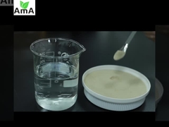 Frutti di verdure del mango del fertilizzante dell'aminoacido del calcio del magnesio dello zinco del boro del fertilizzante amminico della polvere