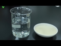 Idrolizzato 14-0-0 dell'HCl della polvere 75%-78% dell'aminoacido del fertilizzante organico di Faa 80