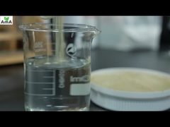 fertilizzanti agricoli