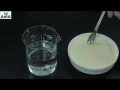 Pianta acida enzimatica dell'aminoacido 80% Ph5-7 NPK 14-0-0 della polvere del fertilizzante biostimulant