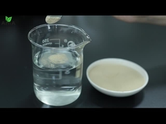 Cobalto di rame del molibdeno del boro dello zinco del magnesio del ferro dei micronutrienti chelatato aminoacido Ph3-5