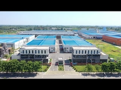 JH-FACTROY LUNGAMENTE