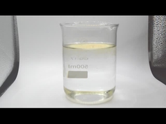 Faa80 Aminoacidi in polvere Fertilizzante organico N15% Aminoacidi in polvere