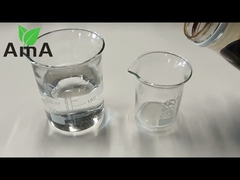 Fertilizzante a base di aminoacidi con un tenore di 15% di oligosio e 45% di aminoacidi