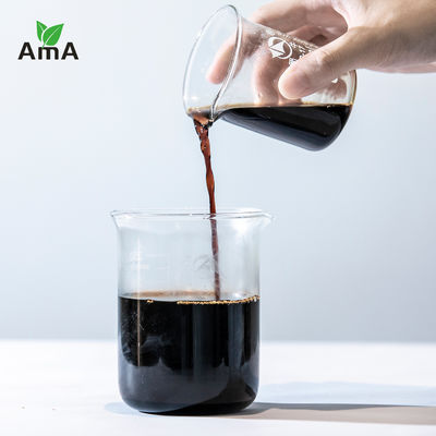 Peptide Flow Ca-B Transport Liquid – Rapid Uptake Calcium , Boron & Small Peptides for Accelerated Fruit Cell Expansion