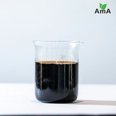 Peptide Flow Ca-B Transport Liquid – Rapid Uptake Calcium , Boron & Small Peptides for Accelerated Fruit Cell Expansion