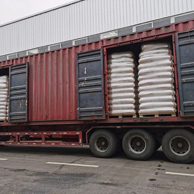 TerraGrow 85% Organic Plant Amino Acid Concentrate – Sustainable Bio-Stimulant for Enhanced Crop Vitality and Soil Regeneration