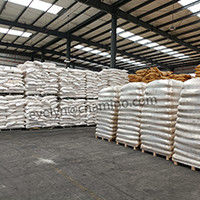 TerraGrow 85% Organic Plant Amino Acid Concentrate – Sustainable Bio-Stimulant for Enhanced Crop Vitality and Soil Regeneration