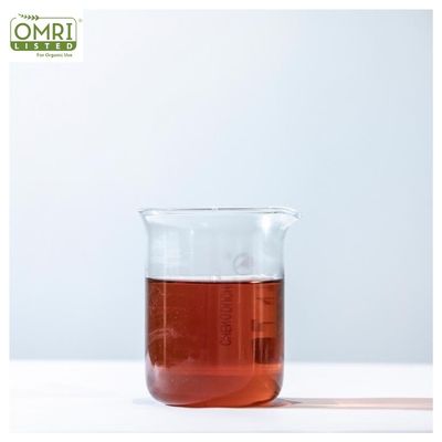 AMINO-SYNERGIQ – Advanced Plant Physiomodulator With Clinically Proven Amino Acid Fractions & PH-Stable Chelates