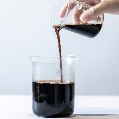 NUTRI-SYNERGY AMINO LIQUID – Plant Metabolic Catalyst with Chelated Micronutrients & Targeted Amino Acid Technology