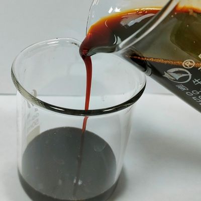 Rapid Track Ca-B Peptide Liquid Fast-Absorbing Calcium Boron Amino Peptides For Fruit Cell Expansion Polypeptides 200g/L Min