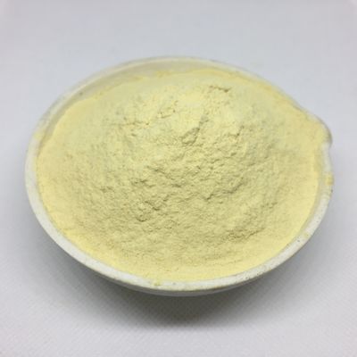 BioVita Total Amino Acid 80% Powder Fertilizer - 100% Water Soluble Plant Nutrition with 14% Organic Nitrogen