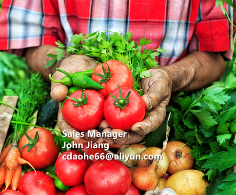 OMRI Certified Green Origin 16-0-0 Amino Acid Powder for Global Farms Organic Biostimulant Spray Application Method