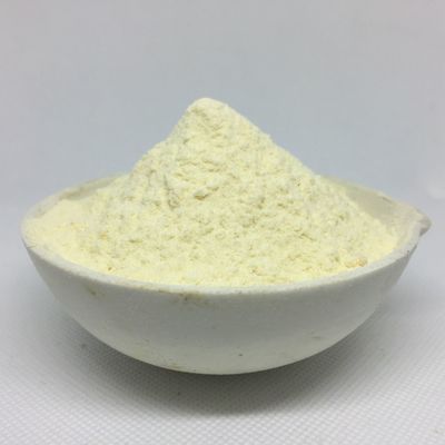 OMRI Listed 16% Organic Nitrogen Fertilizer - 100% Water Soluble Amino Acid Fertilizer for Enhanced Crop Growth