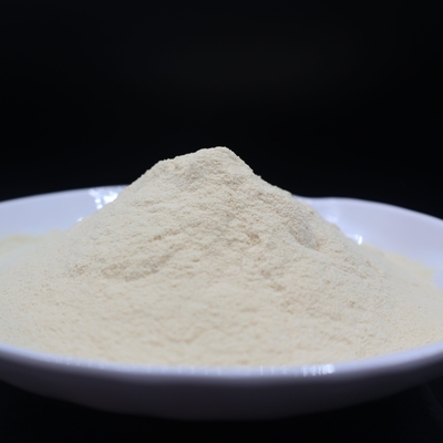 OMRI Certified Green Origin 16-0-0 Amino Acid Powder for Global Farms Organic Biostimulant Spray Application Method
