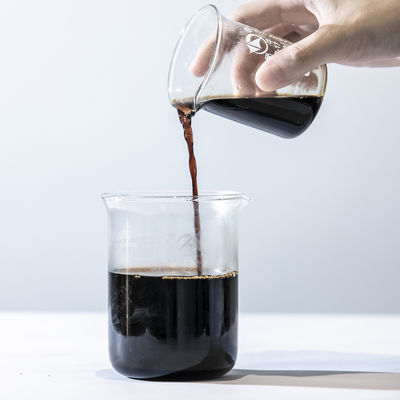 Fast Absorb Ca-B Amino Liquid – Crack Prevention & Fruit Enlargement Formula