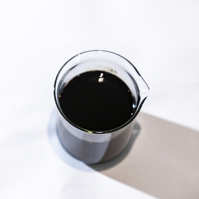 30% Amino Acid Liquid Ph4-6 Amino Acid Foliar Fertilizer Chlorine Free Chemical Raw Material Chloride Free 65072-01-7