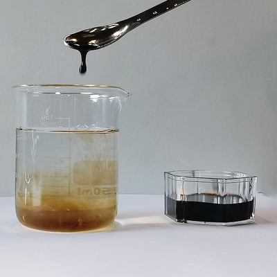 PHYTO-AMINO PRIME LQ – Plant Physiology Optimizer with Targeted Amino Acid Delivery & High-Efficiency Chelates