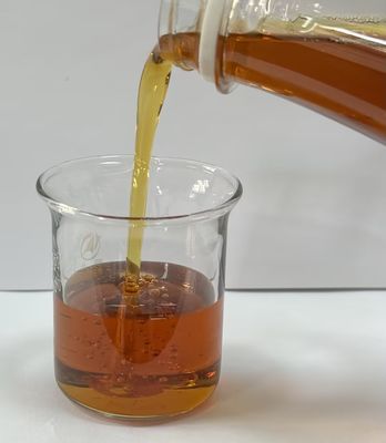 TERRA-AMINO PRO – High-Efficiency Plant Bioactivator with Targeted Amino Acid Science & Adaptive Nutrient Delivery