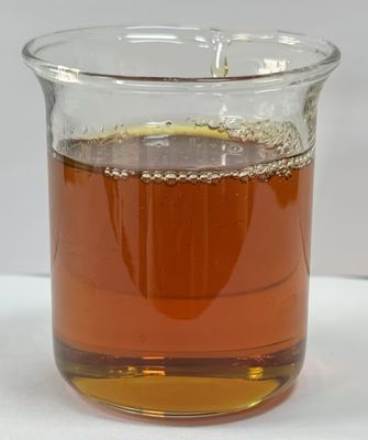 TERRA-AMINO PRO – High-Efficiency Plant Bioactivator with Targeted Amino Acid Science & Adaptive Nutrient Delivery