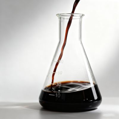 RootForce Plus – High-Efficiency Phosphorus & Potassium Solubilizing Agent with Amino Acid Chelates for Stronger Root Systems