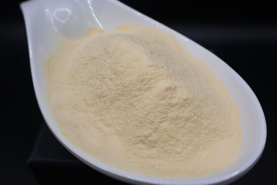 Biological Grade Bone Peptone - High-Purity Nitrogen Substrate for Microbial Fermentation