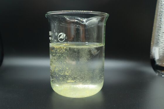 Technical Grade Bone Peptone with 14.5% Nitrogen Content Derived from Bovine Bone for Culture Media