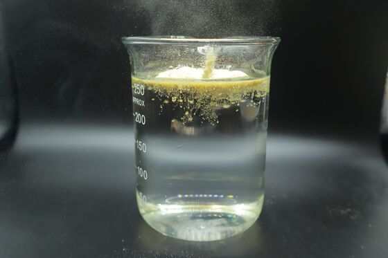 OMRI Certified Amino Acid 80% Supplement with 80 Percent Amino Content and High Purity for Optimal Nutrition