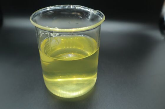 Animal Protein Supplement with Feral Amino Acid Formula for Muscle Recovery, Essential Amino Acids, and Rapid Absorption