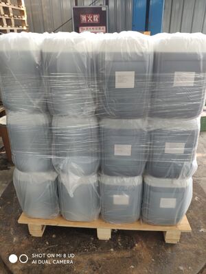 Amino Acid Chelated Micronutrients with Enhanced Bioavailability and Superior Absorption for Water Soluble Agricultural Applications