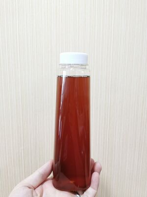 Powdered Amino Acid Organic Fertilizer Provides Balanced Nutrition Enhances Root Development and Improves Crop Yield