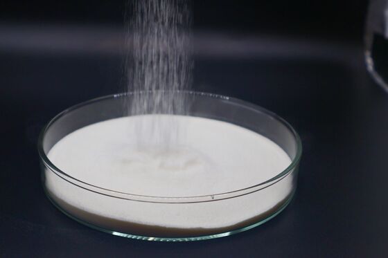 Hydrolyzed Collagen Peptides with 300-3000 Daltons Molecular Weight, 36 Months Shelf Life, and Low Heavy Metals (<10 Ppm) for Health and Cosmetic Applications
