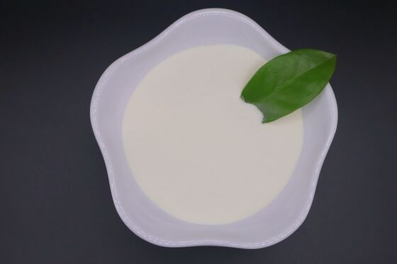 High Purity 97.5% Hydrolyzed Collagen Peptide with Low Moisture 4.56% and Molecular Weight <3000 Da for Food and Beauty