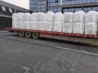 AGRO-SYNERGY AMINO BIOSTIMULANT High-Efficiency Plant Metabolic Enhancer With Clinically Validated Amino Acid Technology