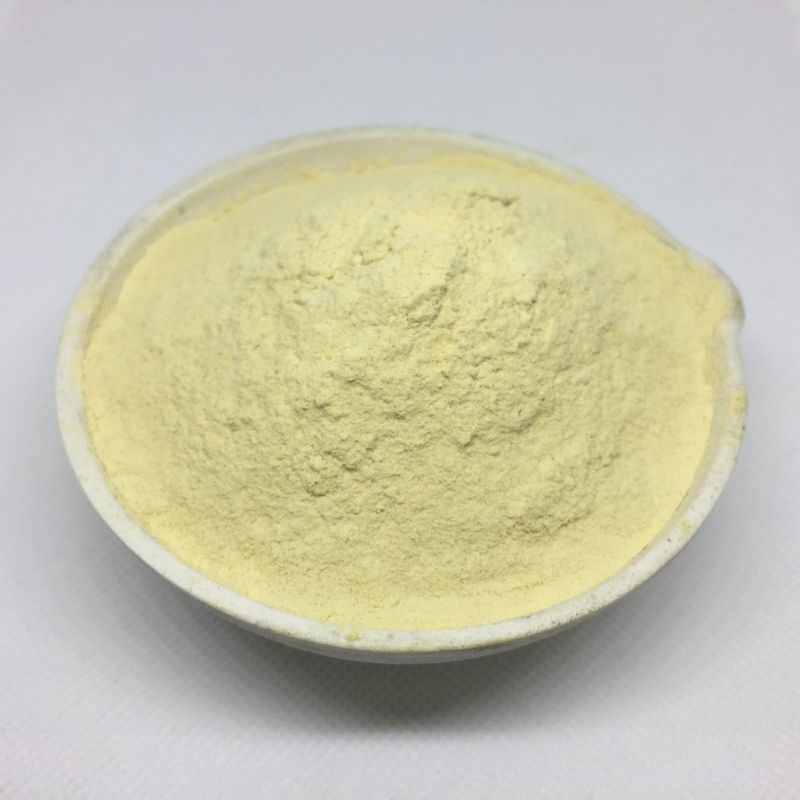 BioVita Total Amino Acid 80% Powder Fertilizer - 100% Water Soluble Plant Nutrition with 14% Organic Nitrogen
