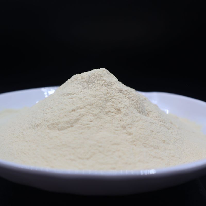 Enzyme Shihong Amino Acid 90% Nutrition Vegetal Origin Organic Fertilizer