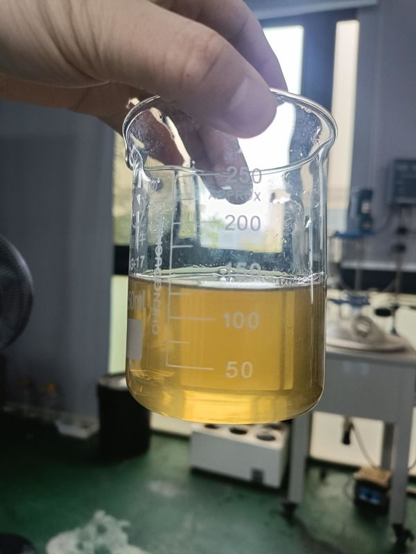 PHYTO-AMINO PRIME LQ – Plant Physiology Optimizer with Targeted Amino Acid Delivery & High-Efficiency Chelates