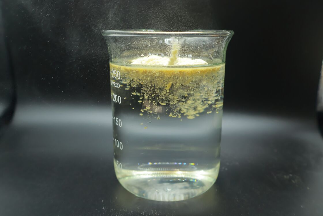 Professional Grade Bone Peptone Nutrient Medium Component with Consistent Nutrient Profiles and Standardized Nitrogen Source