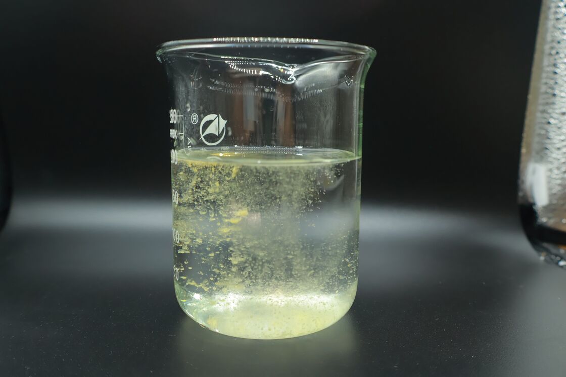 Amino Acid Powder Fertilizer with 40% Amino Acid Content Provides Balanced Nutrition and Enhances Soil Fertility