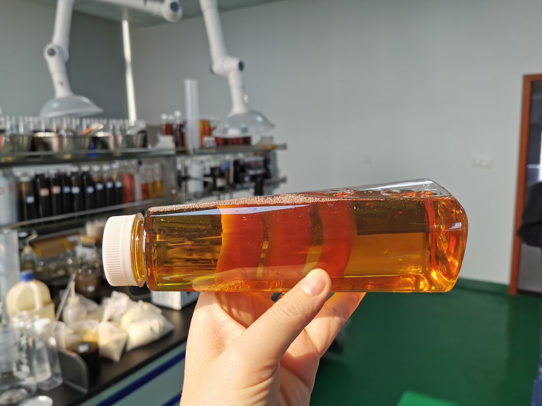 Amino Acid Chelated Micronutrients with Chelated Micronutrient Amino Complex for Improved Photosynthesis Enhanced Crop Yield and Balanced Nutrition