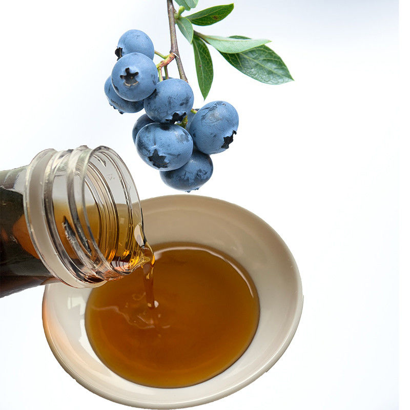 Biostimulants Organic Nitrogen Fertilizer